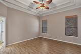 860 Briarcreek Road - Photo 12
