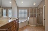 860 Briarcreek Road - Photo 13