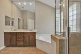 860 Briarcreek Road - Photo 14