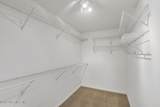 860 Briarcreek Road - Photo 15