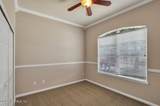 860 Briarcreek Road - Photo 16