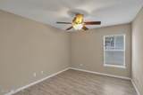 860 Briarcreek Road - Photo 17