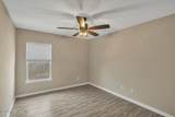 860 Briarcreek Road - Photo 18