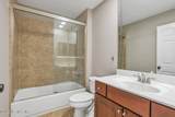860 Briarcreek Road - Photo 19