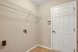 860 Briarcreek Road - Photo 20