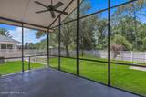860 Briarcreek Road - Photo 21