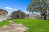 860 Briarcreek Road - Photo 22