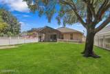 860 Briarcreek Road - Photo 23