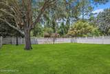860 Briarcreek Road - Photo 24