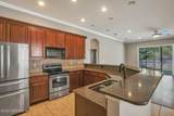 860 Briarcreek Road - Photo 3