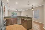 860 Briarcreek Road - Photo 5