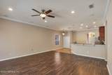 860 Briarcreek Road - Photo 7