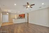 860 Briarcreek Road - Photo 8