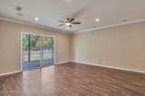 860 Briarcreek Road - Photo 9