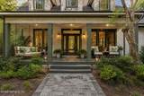 96276 Piney Island Drive - Photo 4