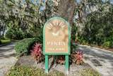 96276 Piney Island Drive - Photo 45