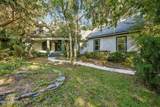 96276 Piney Island Drive - Photo 5