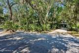 96276 Piney Island Drive - Photo 6