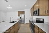 1873 Sue Meadow Lane - Photo 10