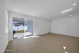1873 Sue Meadow Lane - Photo 11