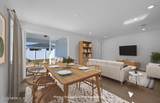 1873 Sue Meadow Lane - Photo 12