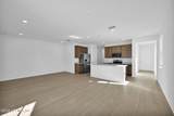 1873 Sue Meadow Lane - Photo 13