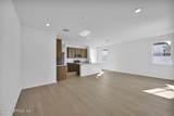 1873 Sue Meadow Lane - Photo 14
