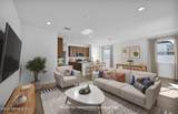 1873 Sue Meadow Lane - Photo 15