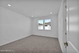 1873 Sue Meadow Lane - Photo 17