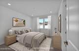 1873 Sue Meadow Lane - Photo 18