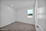 1873 Sue Meadow Lane - Photo 21