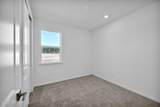 1873 Sue Meadow Lane - Photo 22