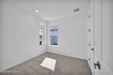 1873 Sue Meadow Lane - Photo 23