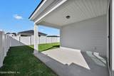 1873 Sue Meadow Lane - Photo 24