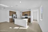 1873 Sue Meadow Lane - Photo 5