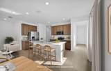 1873 Sue Meadow Lane - Photo 6