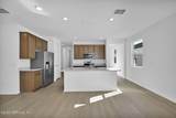 1873 Sue Meadow Lane - Photo 7