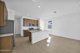 1873 Sue Meadow Lane - Photo 8