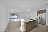 1873 Sue Meadow Lane - Photo 9
