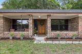 8839 Heavengate Lane - Photo 1