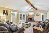8839 Heavengate Lane - Photo 10