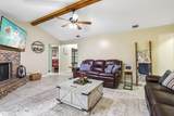 8839 Heavengate Lane - Photo 11
