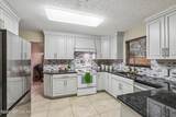 8839 Heavengate Lane - Photo 12
