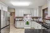 8839 Heavengate Lane - Photo 13