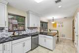 8839 Heavengate Lane - Photo 14