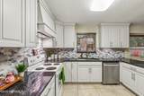 8839 Heavengate Lane - Photo 15