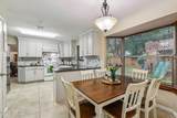 8839 Heavengate Lane - Photo 16