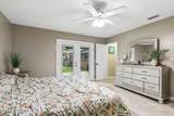 8839 Heavengate Lane - Photo 17