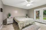 8839 Heavengate Lane - Photo 18