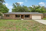 8839 Heavengate Lane - Photo 2